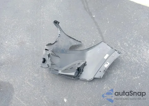 2018 GMC Terrain Sle z USA, uszkodzony, nr VIN 3GKALMEVXJL197596